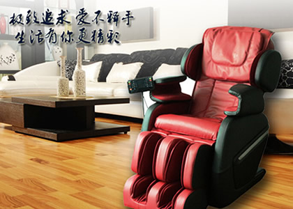 小身材大时尚，今年Mini包流行拎着走