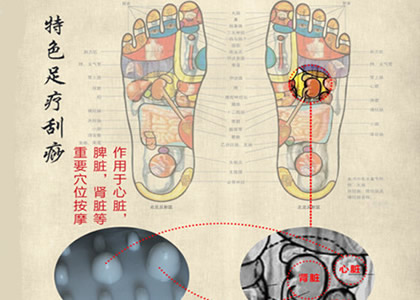 意大利励志博主Chiara Ferragni，时尚界的女神！