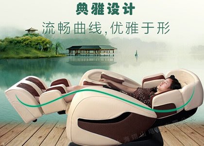 2016秋冬新品亮相登场！